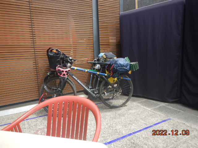 DSCN0407.JPG
