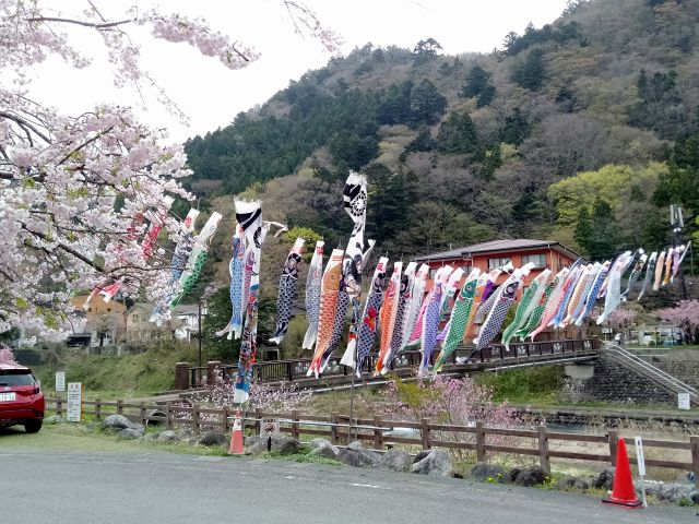250422itamuro.jpg