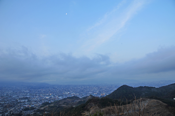 DSC_8544西の空.jpg