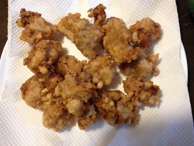 IMG_2373 (640x480).jpg