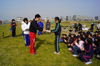 DSC07520.JPG