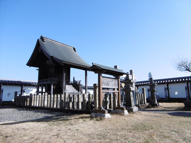 P1010340_R.JPG