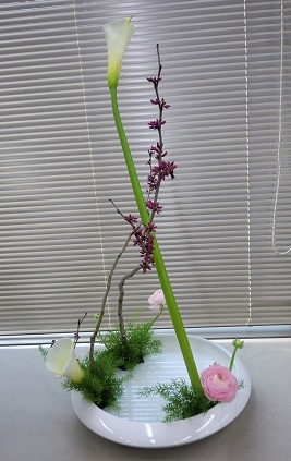 15.04.辻綾子先生a