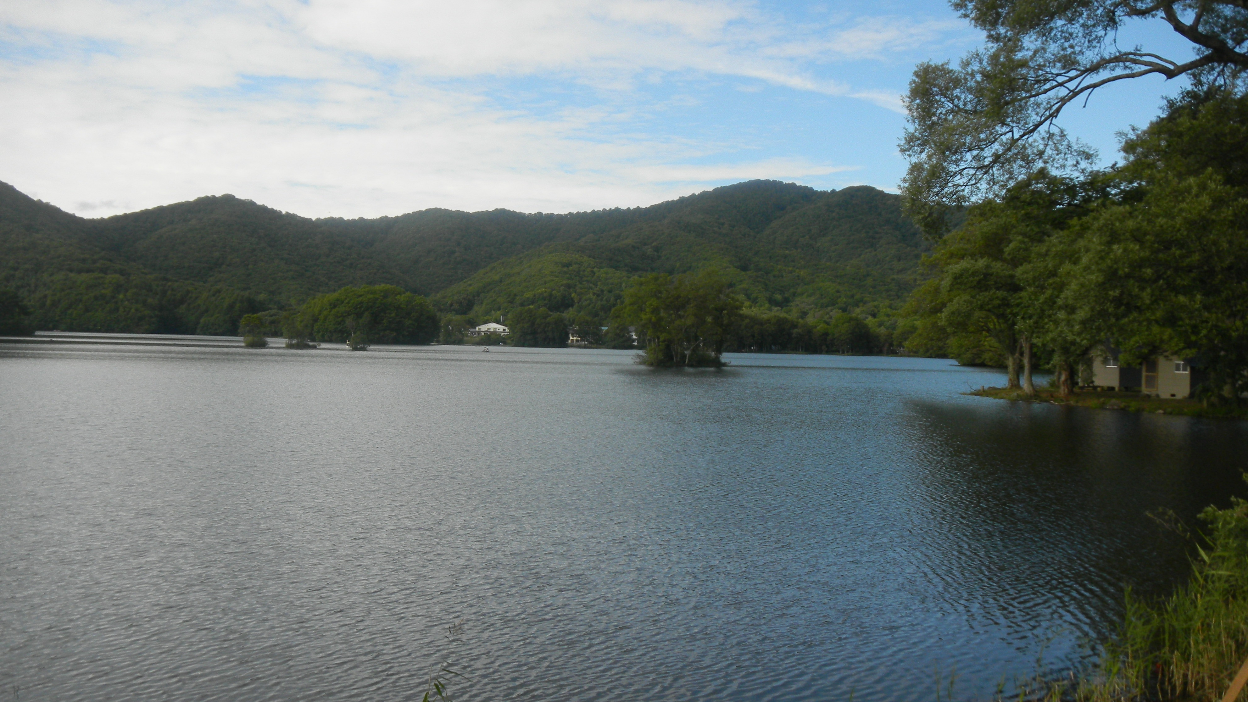 052曾原湖 (3)(V.2012_10_01__09_17_22).jpg