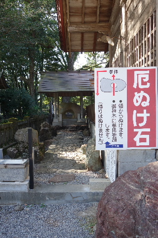 DSC04678.JPG