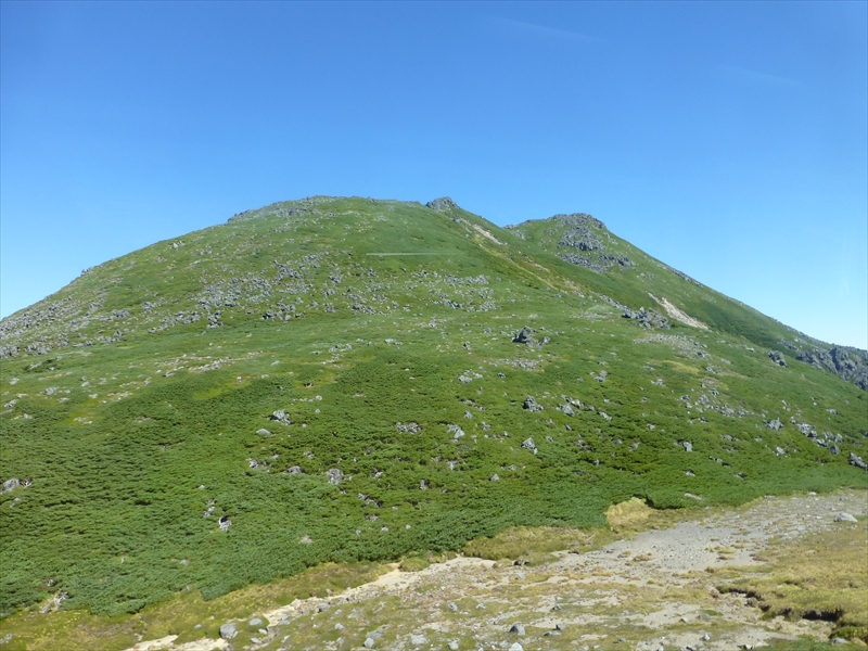 RP1120134.JPG