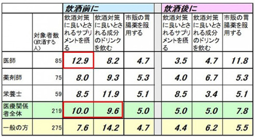 飲酒3.jpg