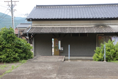 H41A3379.JPG