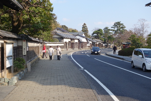 DSC03683.JPG