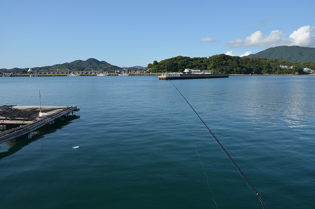 showPhoto (640×426)