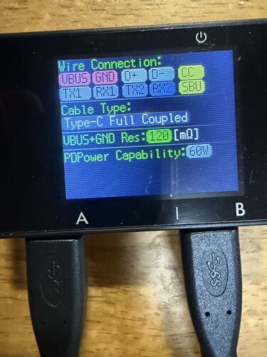 USBCableChecker3_04.jpg