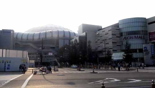 2013 京セラドーム大阪 3.JPG