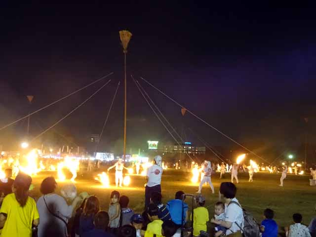 七瀬の火群まつり (20).JPG