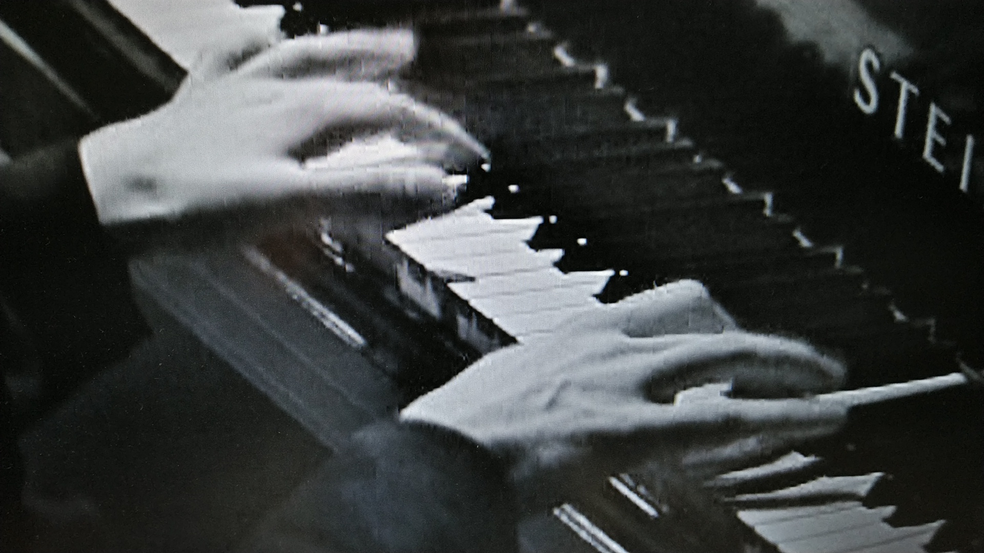 20191025  DSC_0001.jpg.jpg