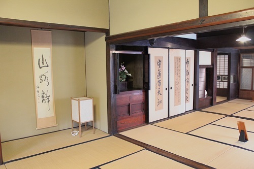 脇本陣木代邸 (10).JPG