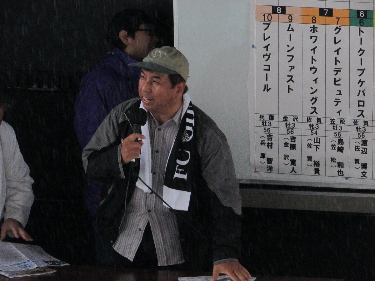 １７秋祭り自分のイベントｂ.jpg