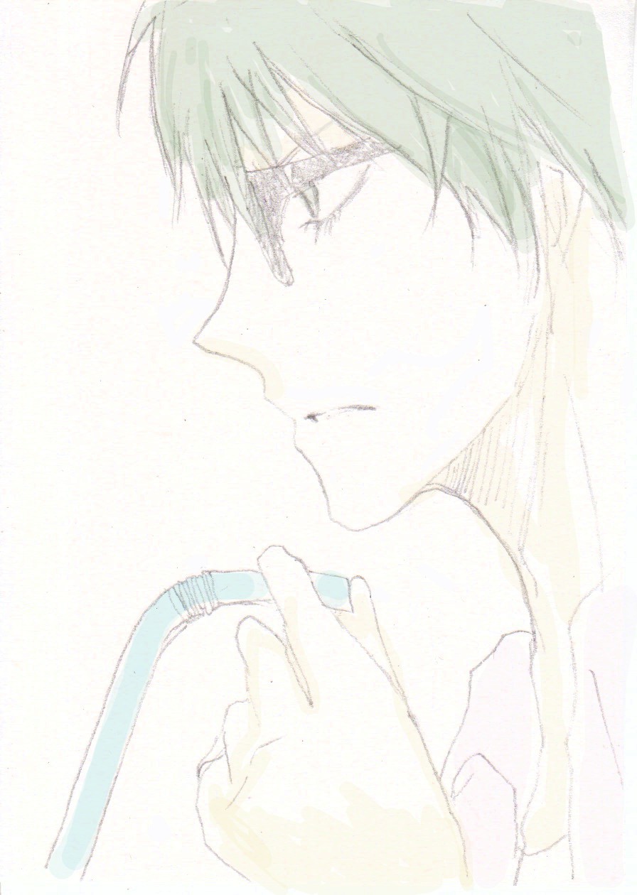 midorima.jpg