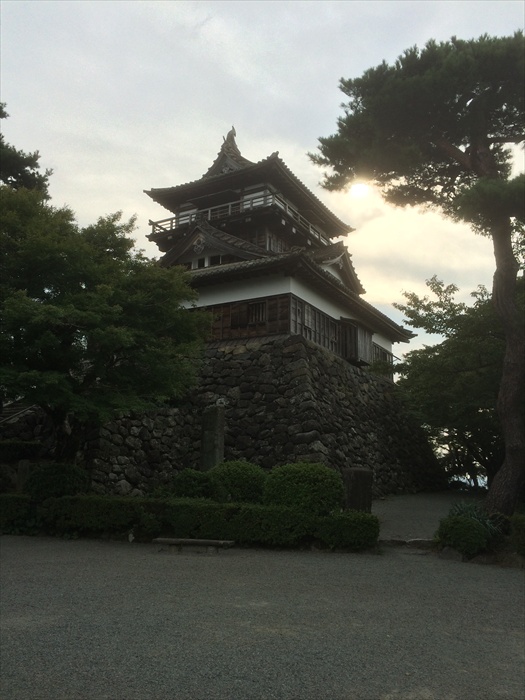 20150915 15415701.jpg