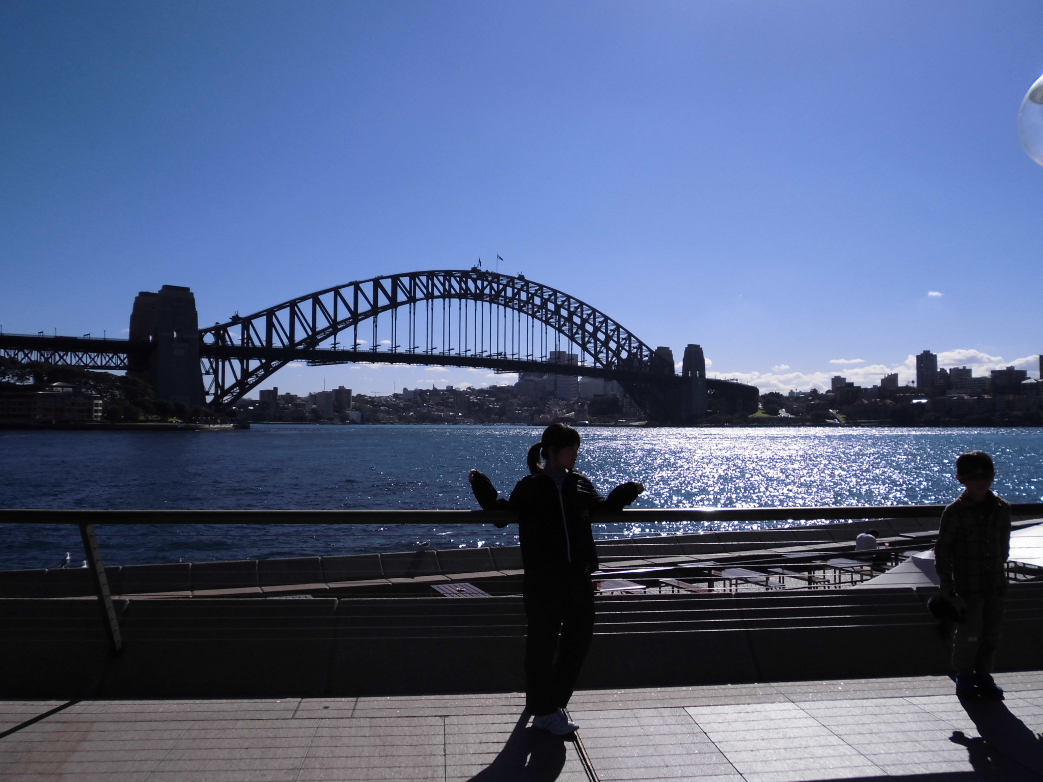 sydney-harbar-bridge.JPG