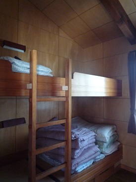 150425_008.JPG