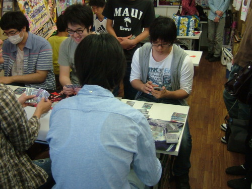 2014.06.15大会 001.jpg