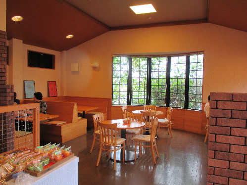 カフェ.JPG