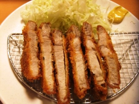 DSCF0157.JPG