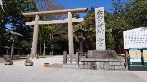 20150430 13342201.JPG