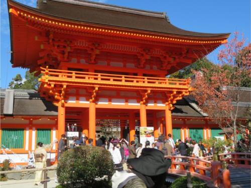 上賀茂神社 (21).jpg