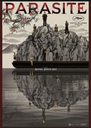 parasite poster 2 full.jpg
