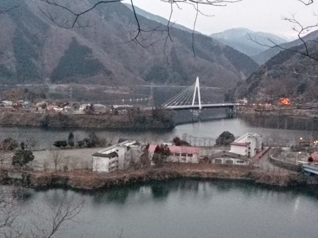 20150221  DSC_0010.jpg