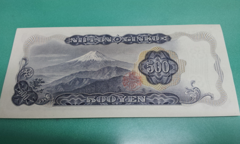 C:\fakepath\2012-12-06 17.31.27[1].jpg