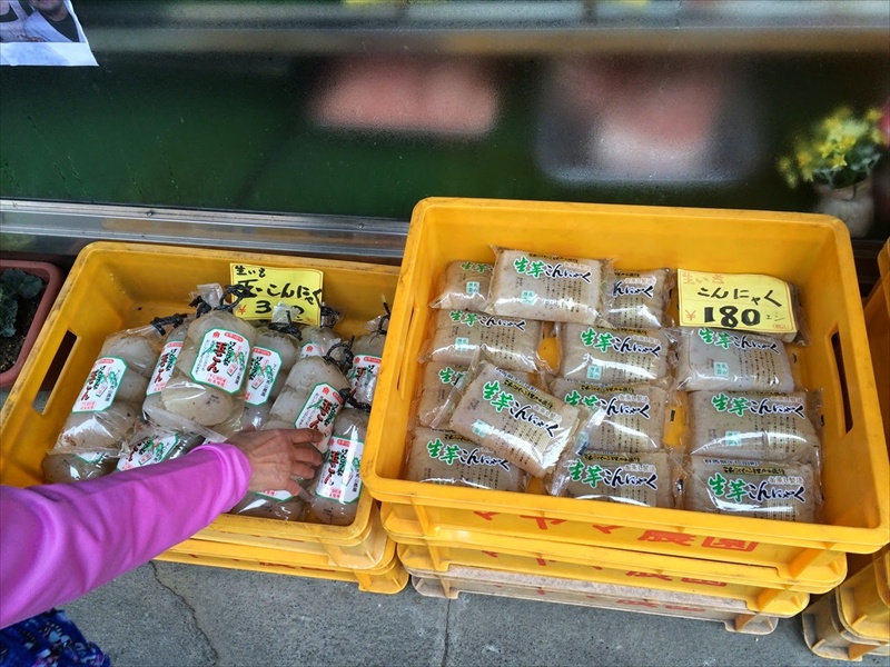 20150420 10185901.JPG