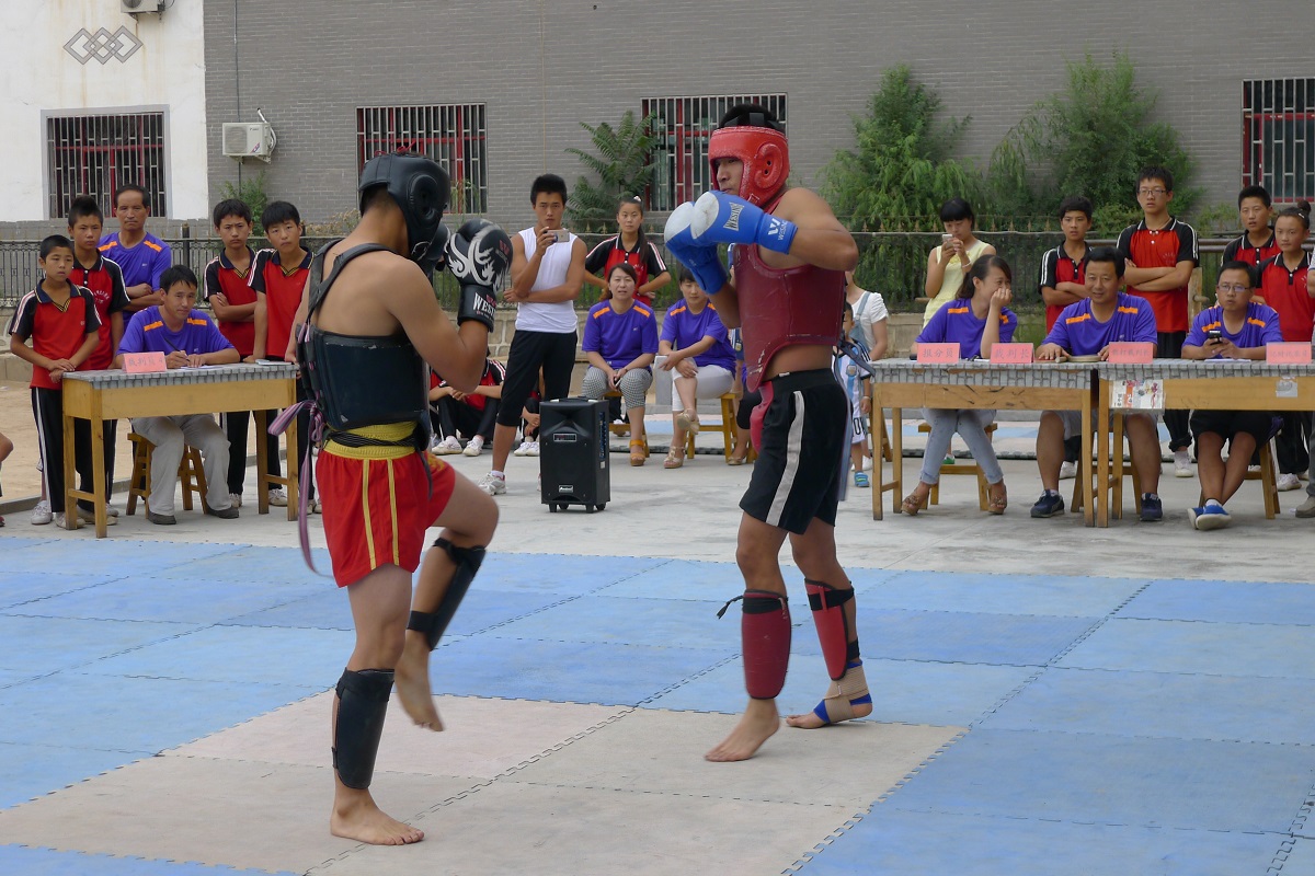 P1340640.JPG