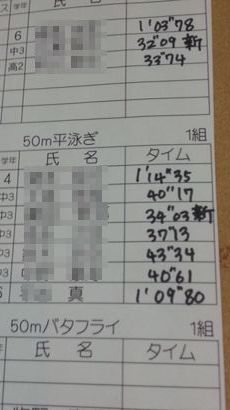 15.4.28.jpg
