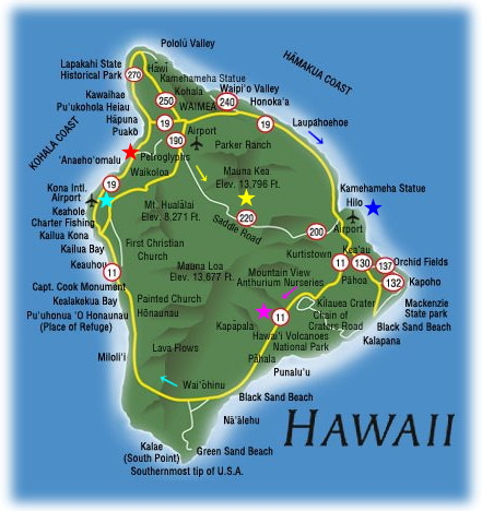map_bigisland.jpg