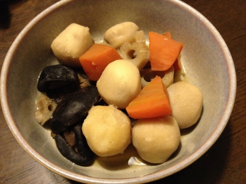 IMG_3734 (640x480).jpg