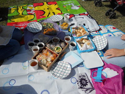 C:\fakepath\NEUA9cOp9E2FbLA_1351070567 (1).jpg