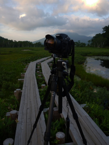 夕景1.jpg