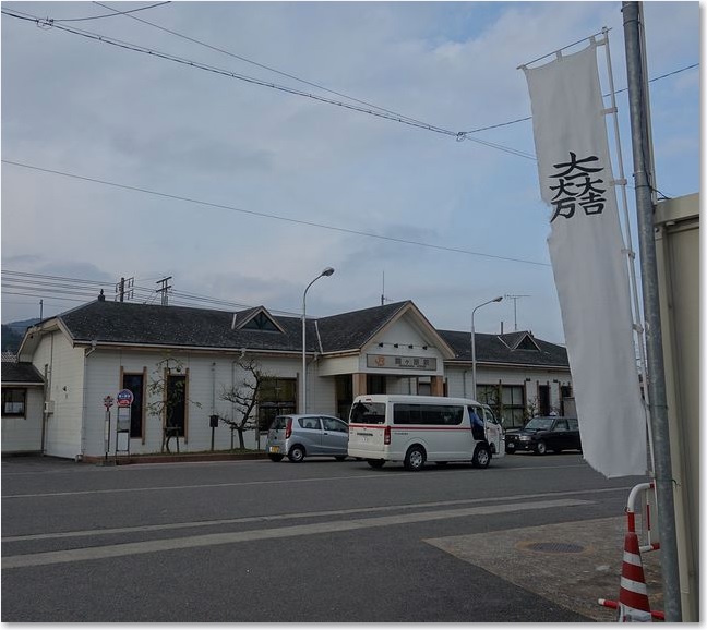 77大一大万大吉