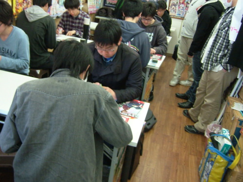 2014.03月16大会 001.jpg