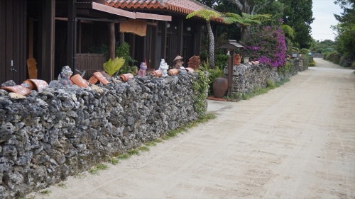 20150223 09250601.JPG