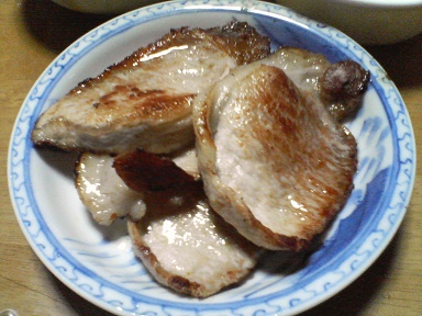 豚肉20011803