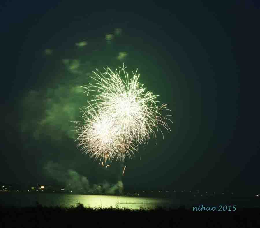 hanabi-w003.jpg