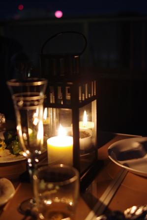 candle.jpg