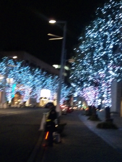 130117_194419.jpg