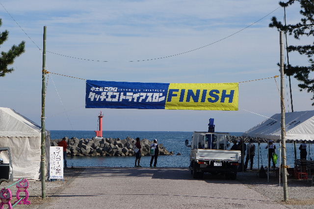 DSC04680.JPG