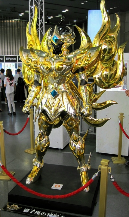 魂の夏コレ2015 01.jpg