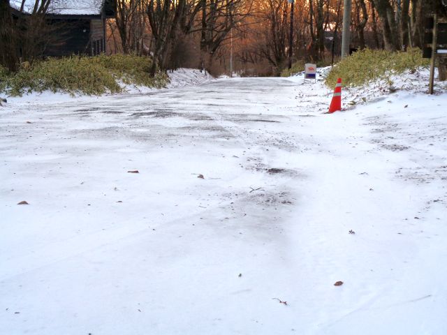 230121road.jpg