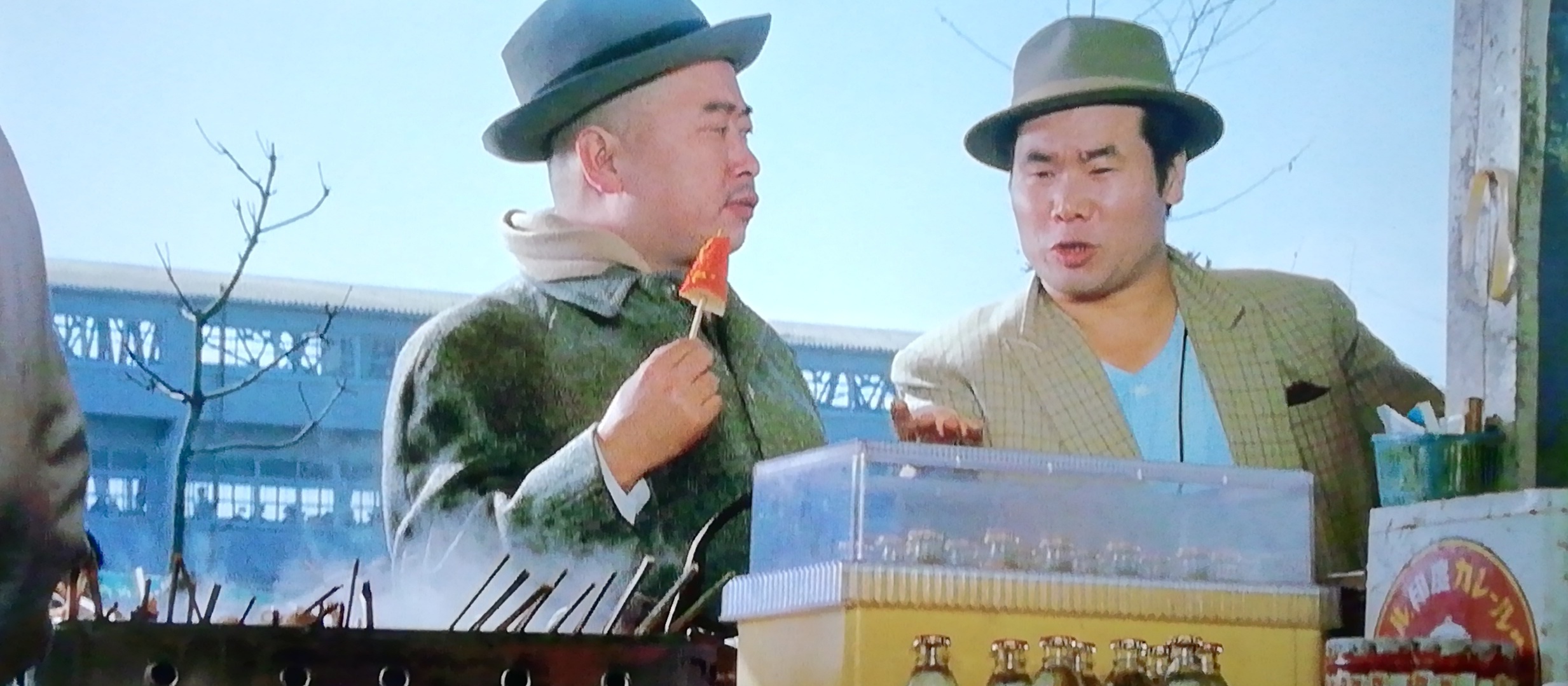 寅さんドテ煮.jpg